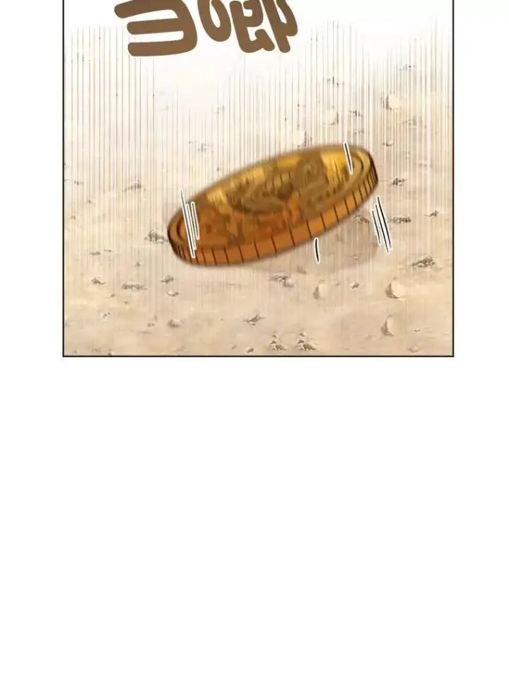 《穿越者的幸运礼》72.秒杀恶魔雕刻家图90