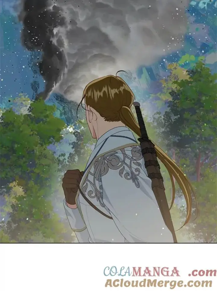 《穿越者的幸运礼》72.秒杀恶魔雕刻家图93