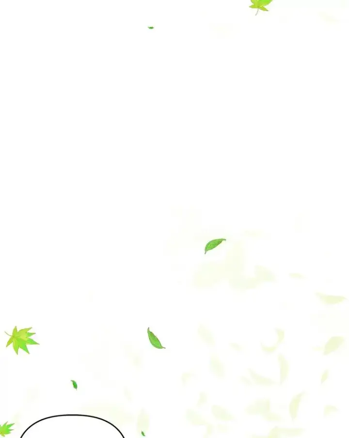 《穿越者的幸运礼》74.惩恶侠侣图84