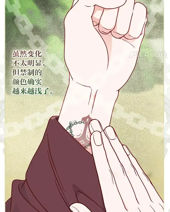 《穿越者的幸运礼》75.“诈尸”的朋友图11
