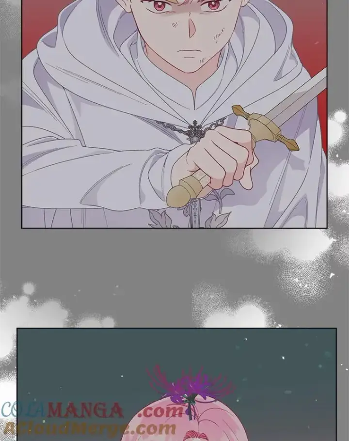 《穿越者的幸运礼》75.“诈尸”的朋友图82