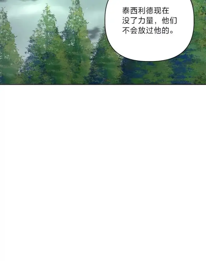《穿越者的幸运礼》75.“诈尸”的朋友图89
