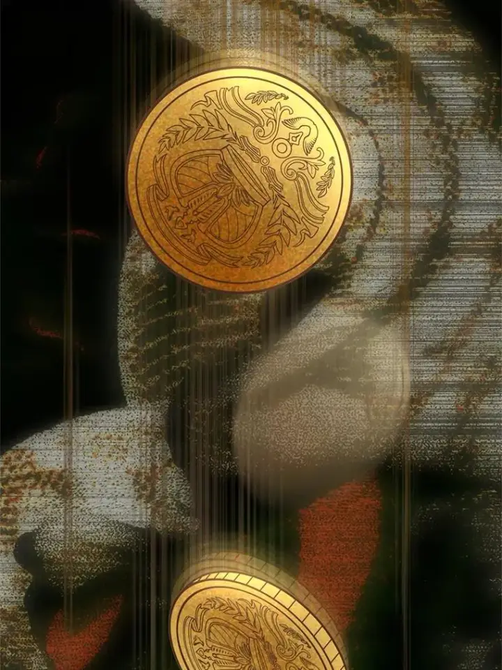 《穿越者的幸运礼》76.灭口图51