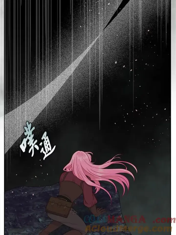 《穿越者的幸运礼》77.守护我方小可怜图33