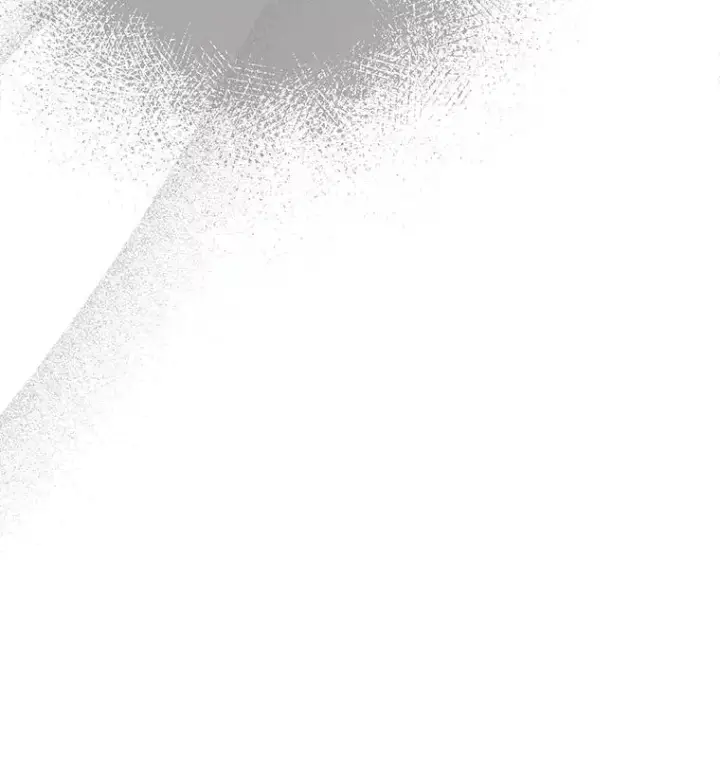 《穿越者的幸运礼》77.守护我方小可怜图38