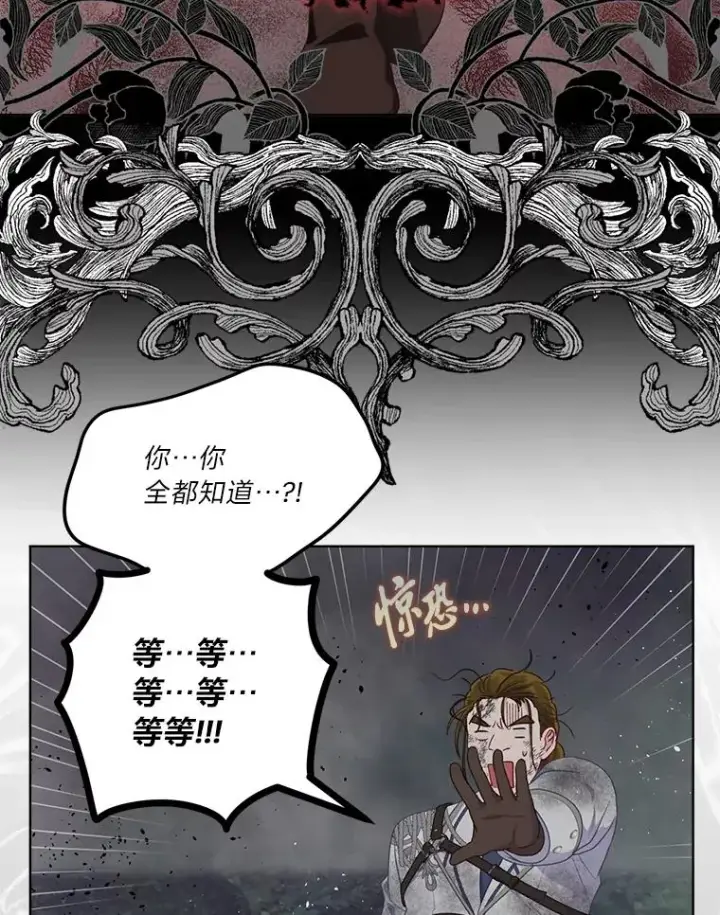《穿越者的幸运礼》77.守护我方小可怜图75