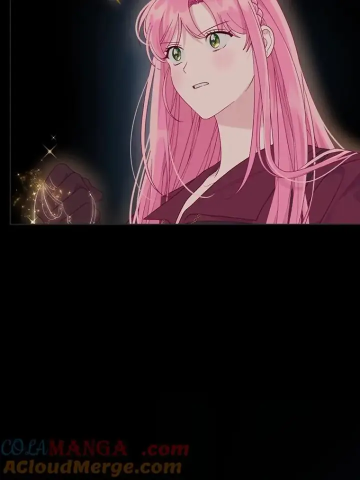 《穿越者的幸运礼》78.护短狂魔图37