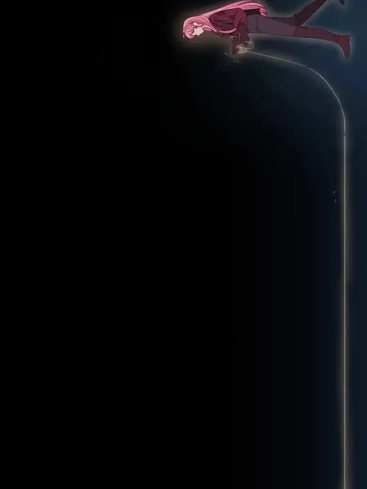 《穿越者的幸运礼》78.护短狂魔图39