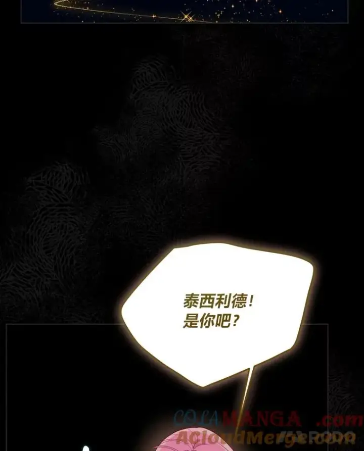 《穿越者的幸运礼》78.护短狂魔图45