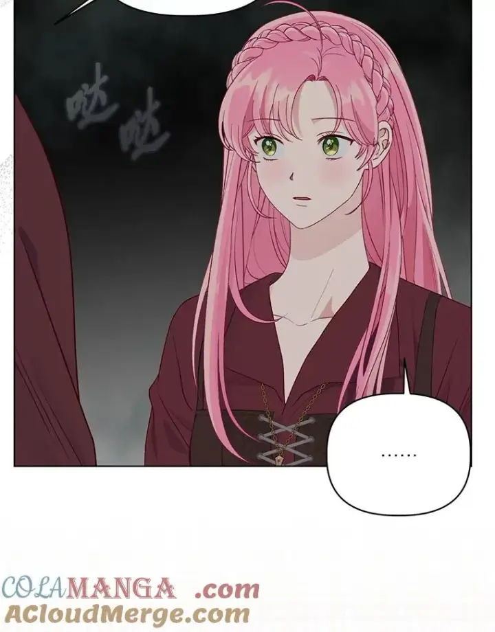 《穿越者的幸运礼》78.护短狂魔图77