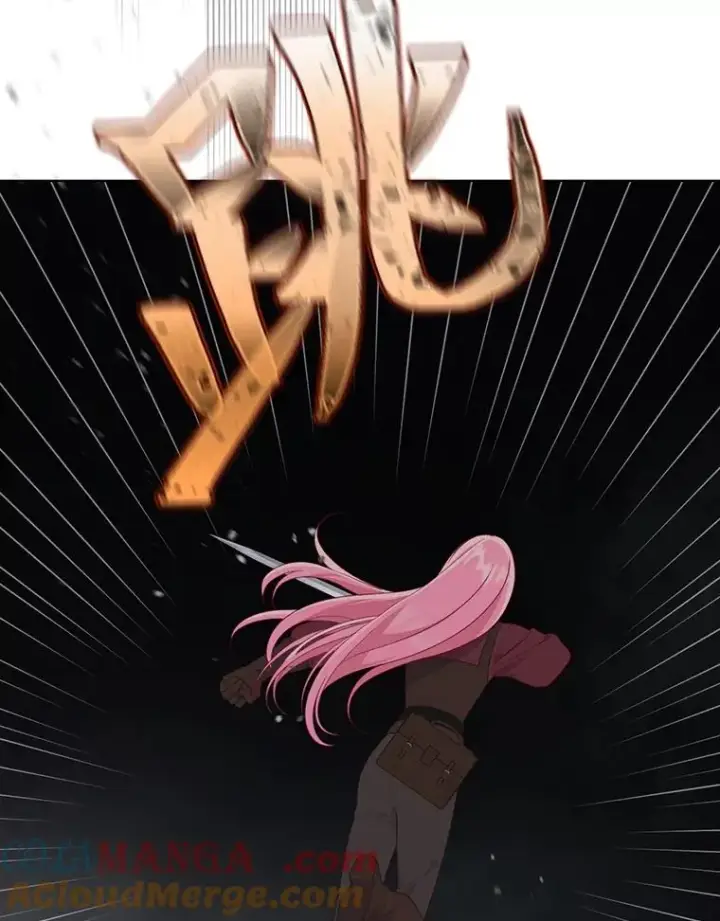 《穿越者的幸运礼》78.护短狂魔图9