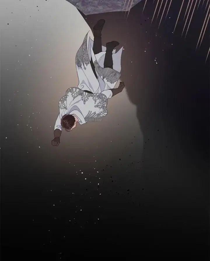 《穿越者的幸运礼》78.护短狂魔图99