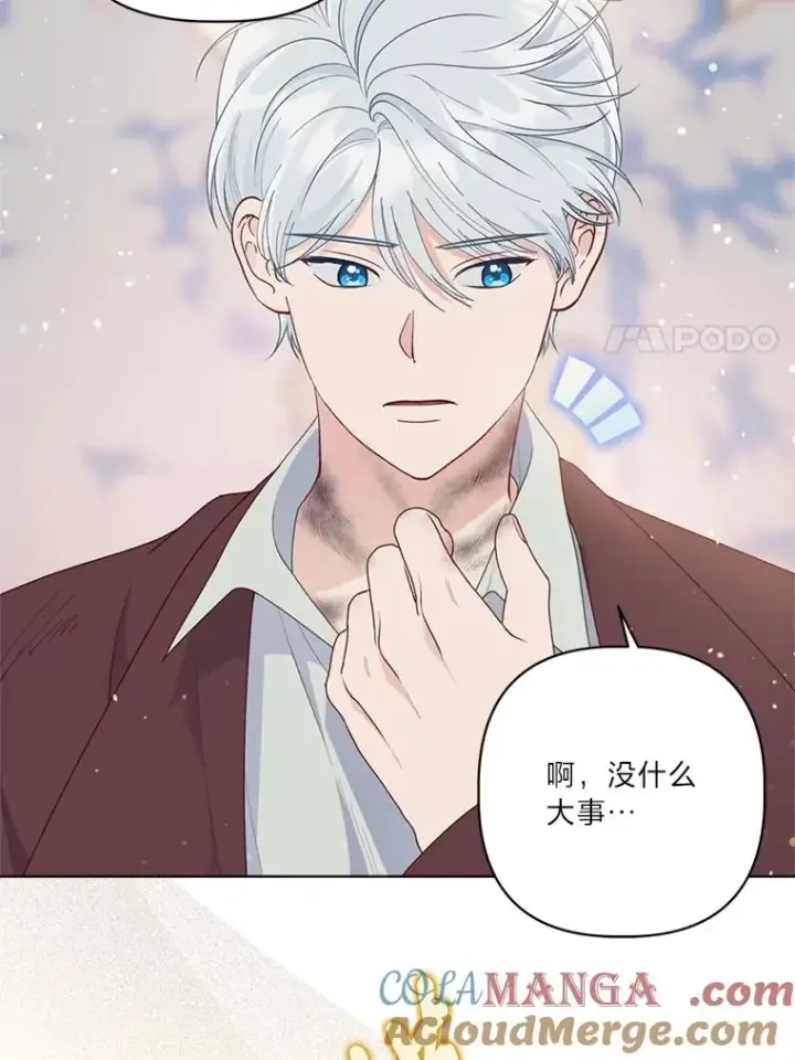 《穿越者的幸运礼》79.不小心拉仇恨图101