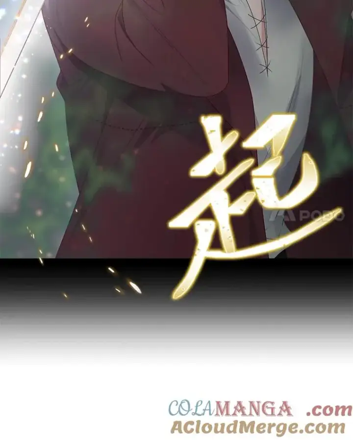 《穿越者的幸运礼》79.不小心拉仇恨图21