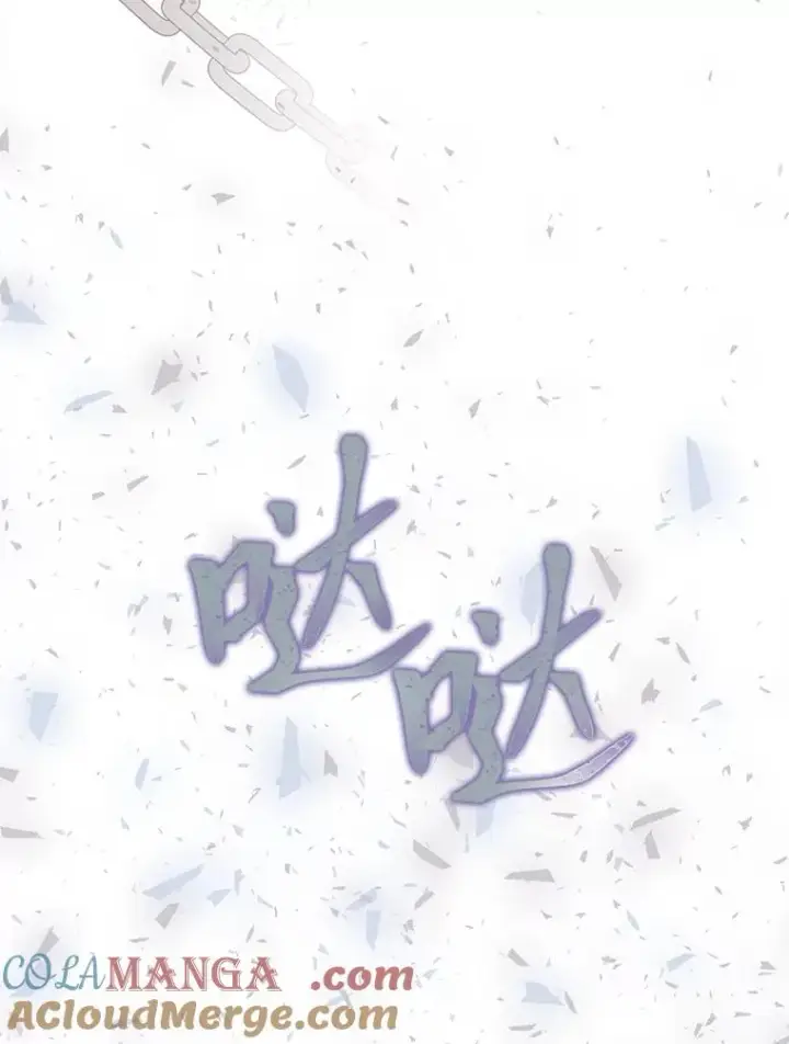 《穿越者的幸运礼》80.两虎相争图25