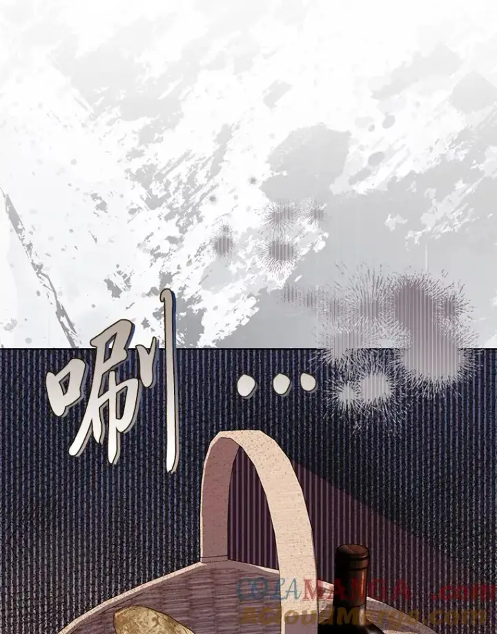 《穿越者的幸运礼》81.圣女的身份图37
