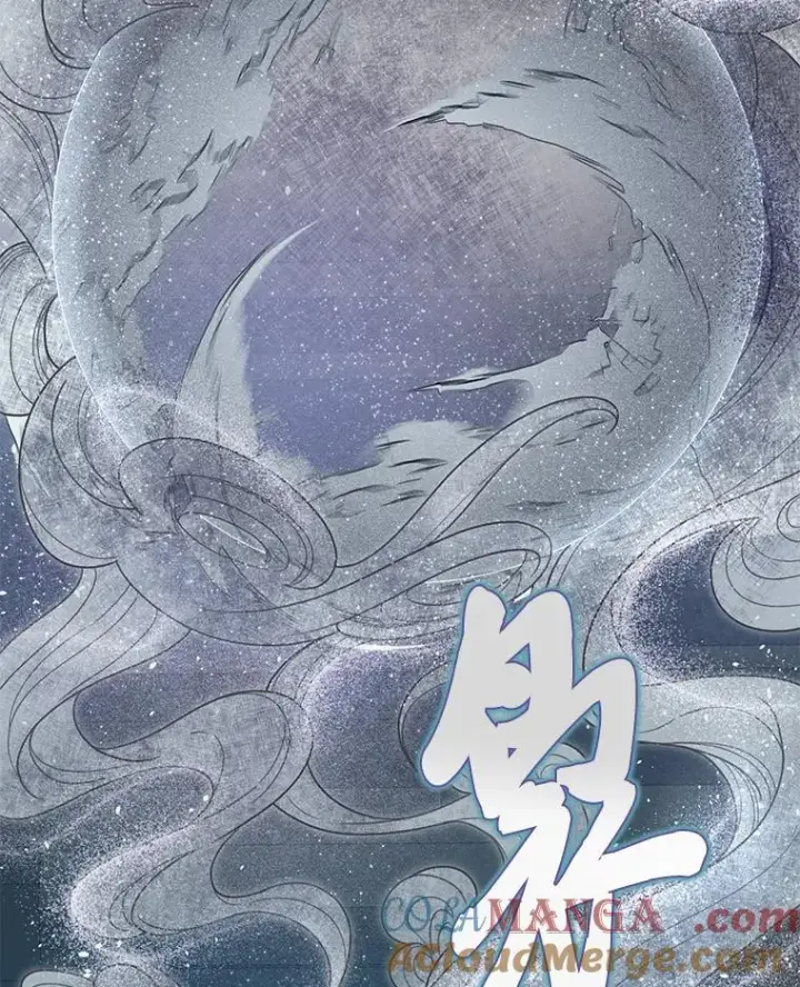 《穿越者的幸运礼》82.言灵教主的使命图21