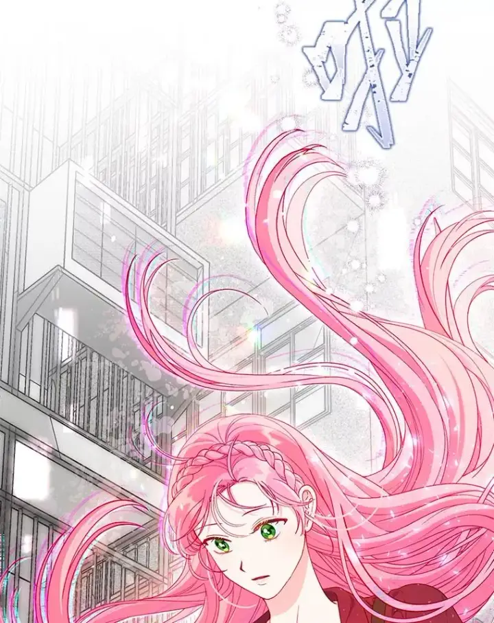 《穿越者的幸运礼》82.言灵教主的使命图4
