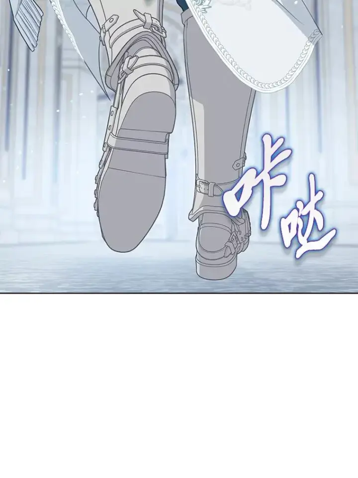 《穿越者的幸运礼》82.言灵教主的使命图96