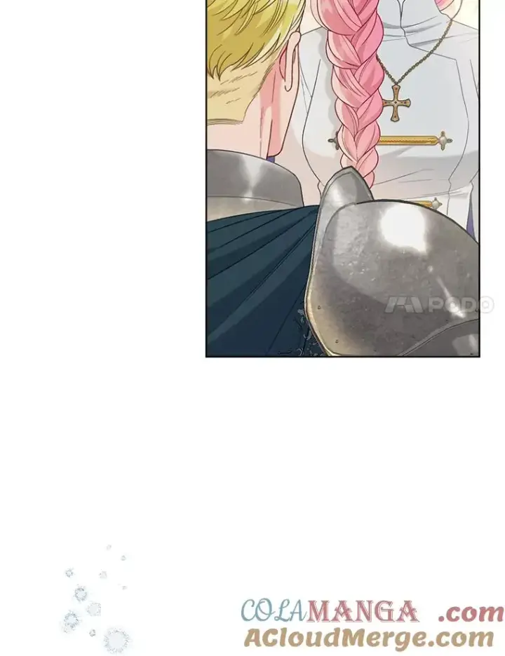 《穿越者的幸运礼》83.圣女降临图64