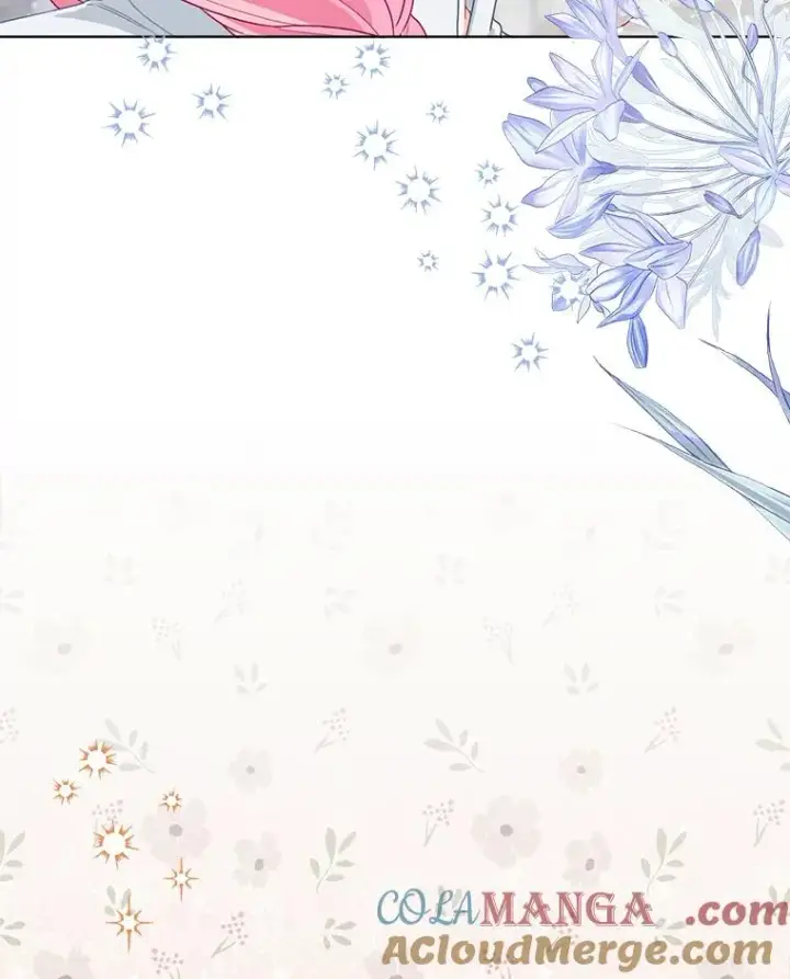 《穿越者的幸运礼》83.圣女降临图7