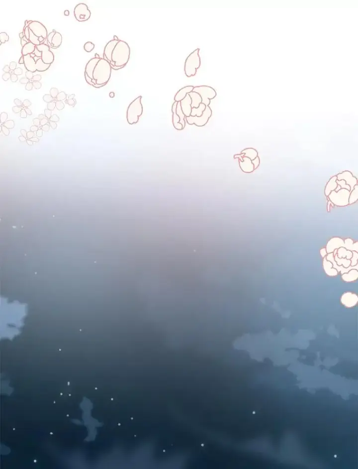 《穿越者的幸运礼》84.收获节图72