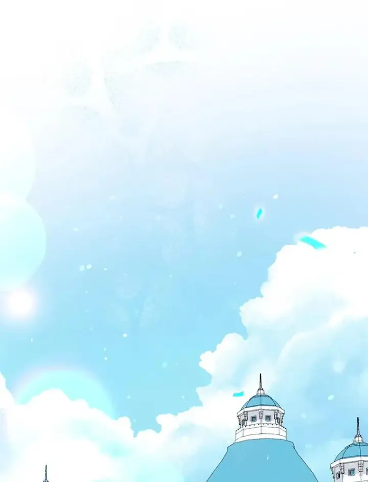 《穿越者的幸运礼》84.收获节图74
