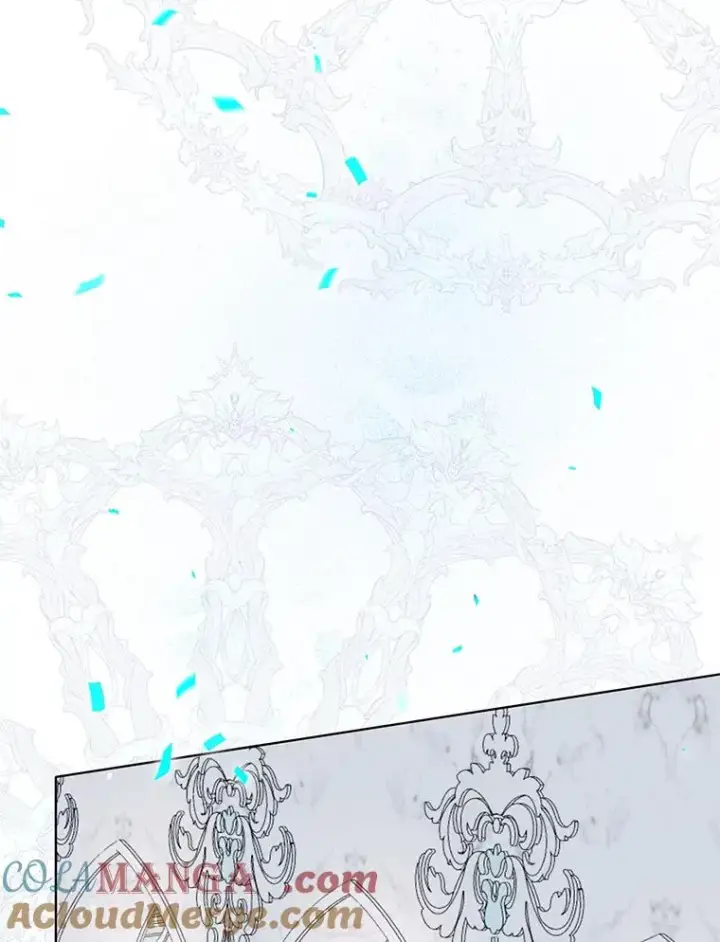 《穿越者的幸运礼》84.收获节图76