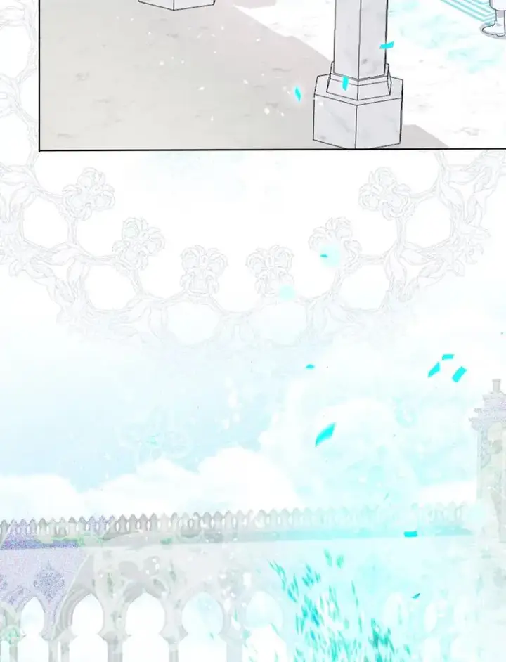 《穿越者的幸运礼》84.收获节图78