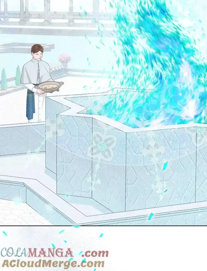 《穿越者的幸运礼》84.收获节图79