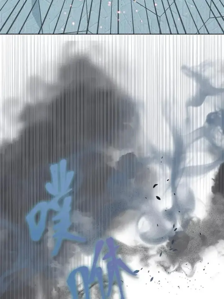 《穿越者的幸运礼》85.再次点燃的火焰图18