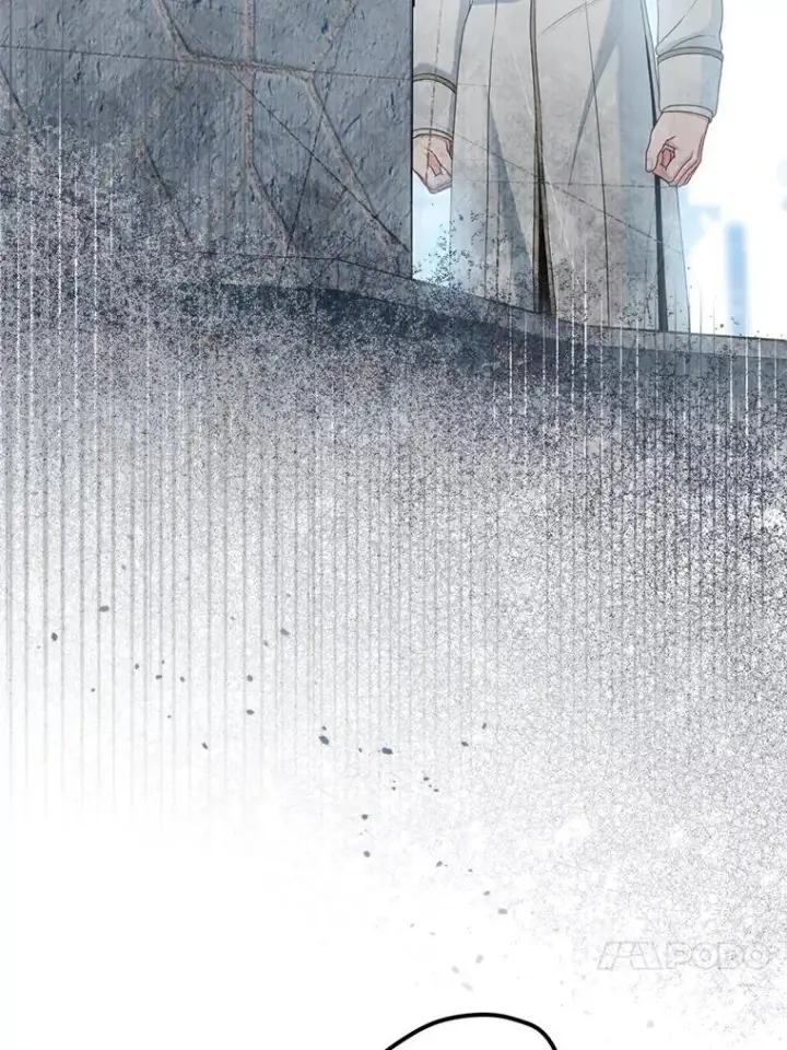 《穿越者的幸运礼》85.再次点燃的火焰图20