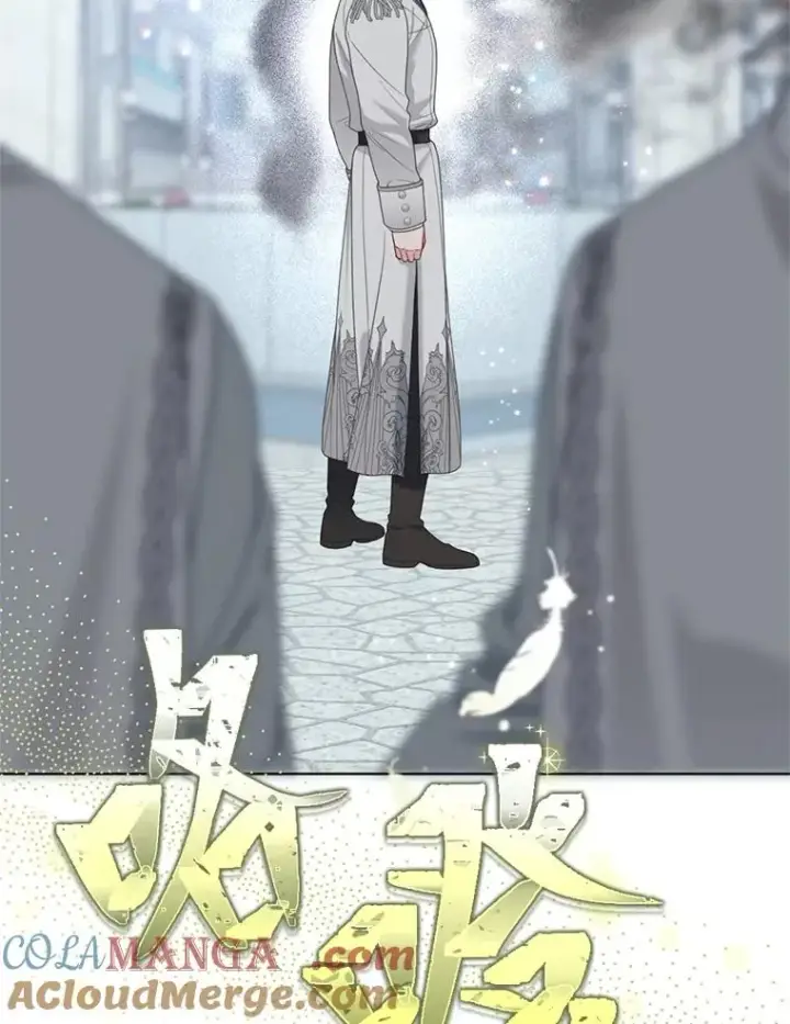 《穿越者的幸运礼》85.再次点燃的火焰图41