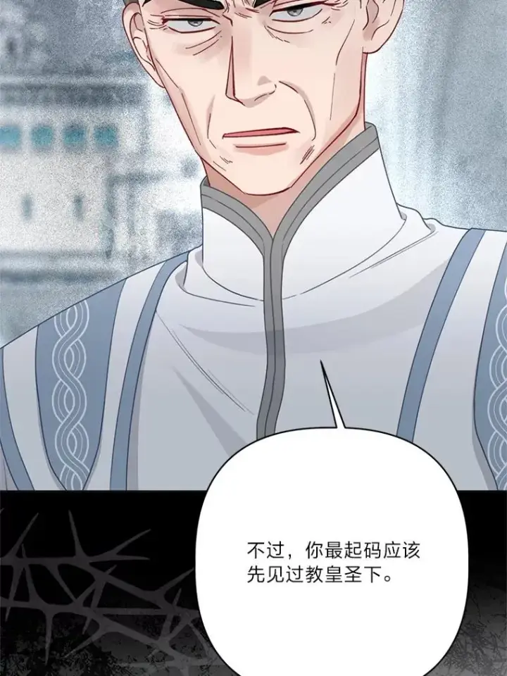 《穿越者的幸运礼》85.再次点燃的火焰图87