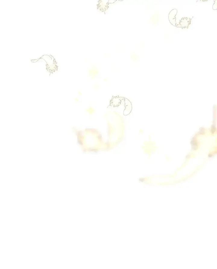 《穿越者的幸运礼》86.能动手就别废话图96