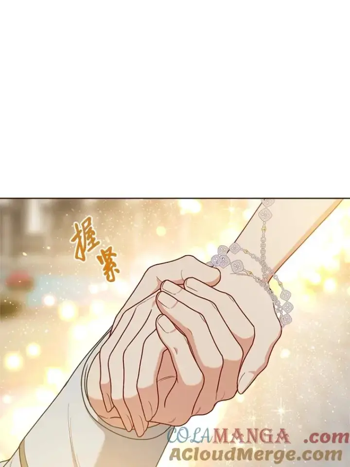《穿越者的幸运礼》87.善与恶图37