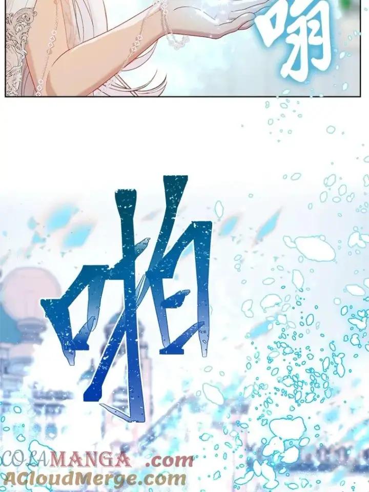 《穿越者的幸运礼》87.善与恶图40