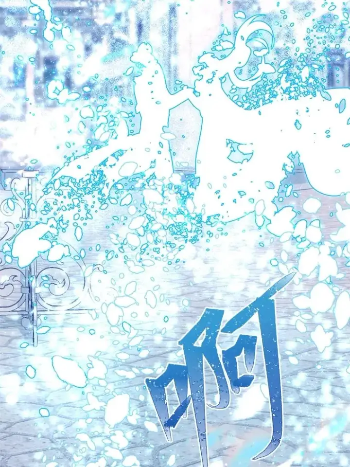 《穿越者的幸运礼》87.善与恶图41