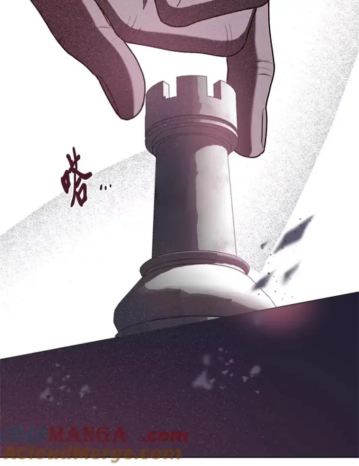 《穿越者的幸运礼》87.善与恶图73