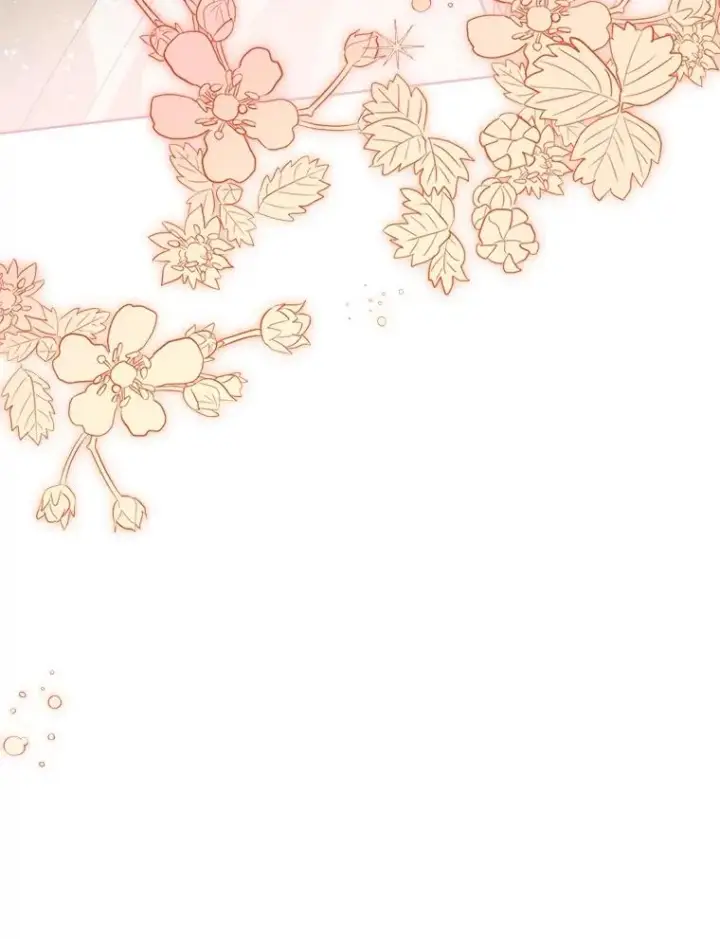 《穿越者的幸运礼》87.善与恶图96
