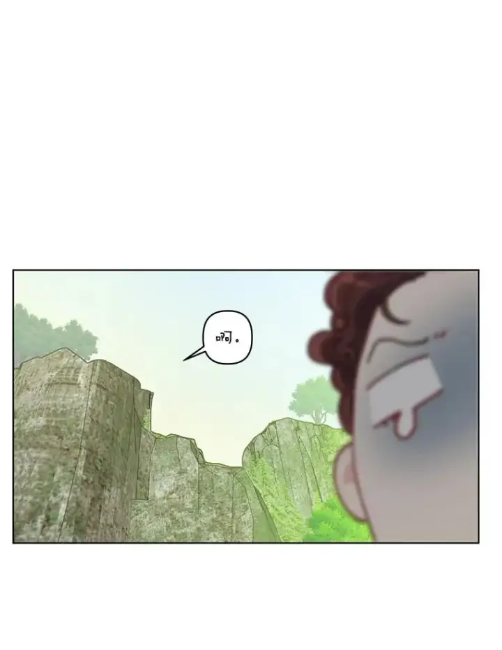 《穿越者的幸运礼》88.冰雪女王的童话图102