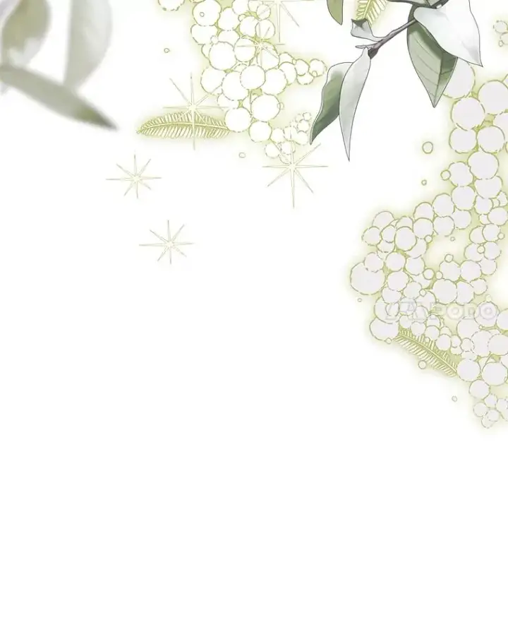 《穿越者的幸运礼》88.冰雪女王的童话图111