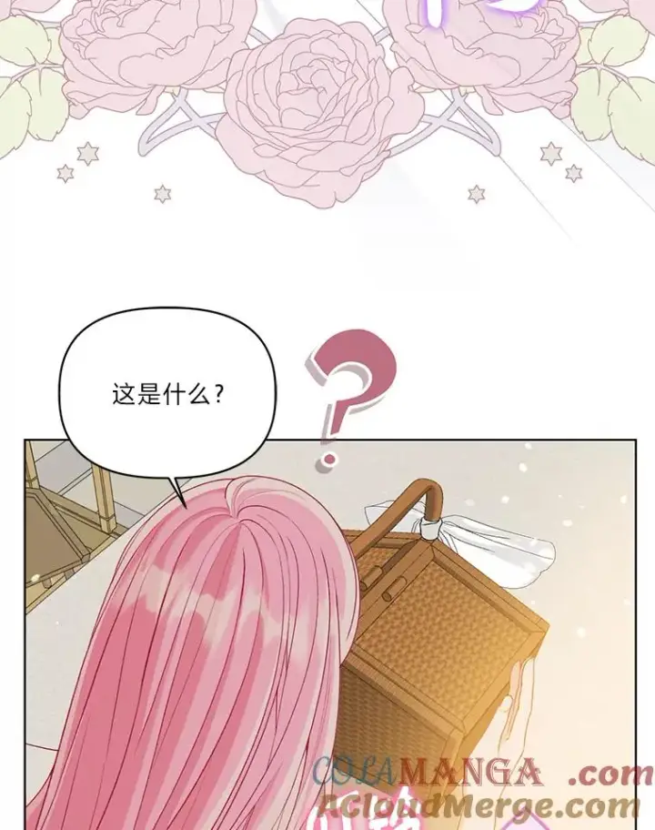 《穿越者的幸运礼》88.冰雪女王的童话图17