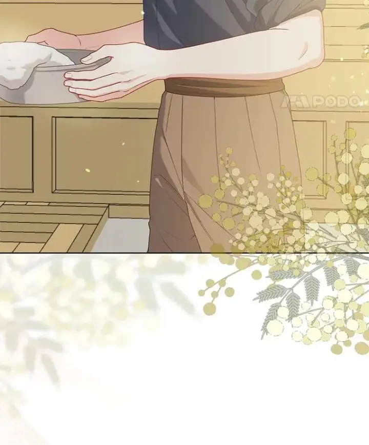 《穿越者的幸运礼》88.冰雪女王的童话图22