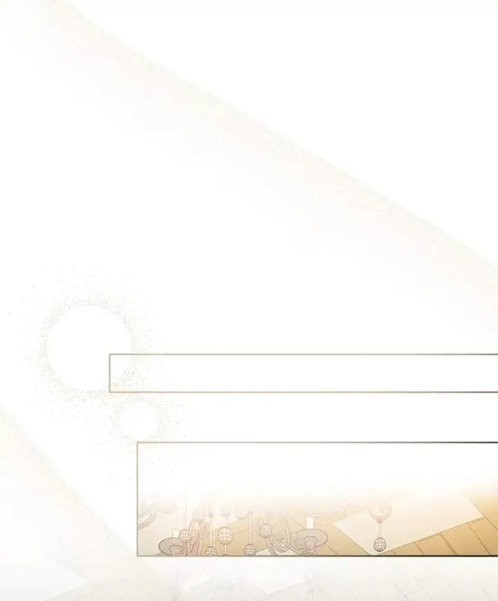 《穿越者的幸运礼》88.冰雪女王的童话图23