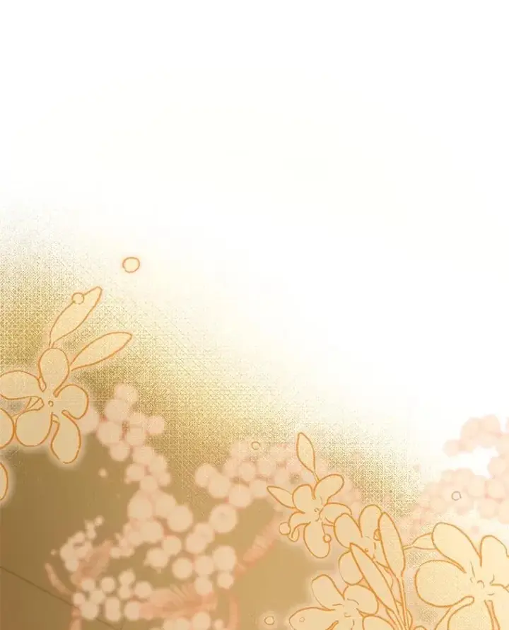 《穿越者的幸运礼》88.冰雪女王的童话图3