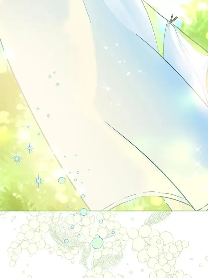 《穿越者的幸运礼》88.冰雪女王的童话图50