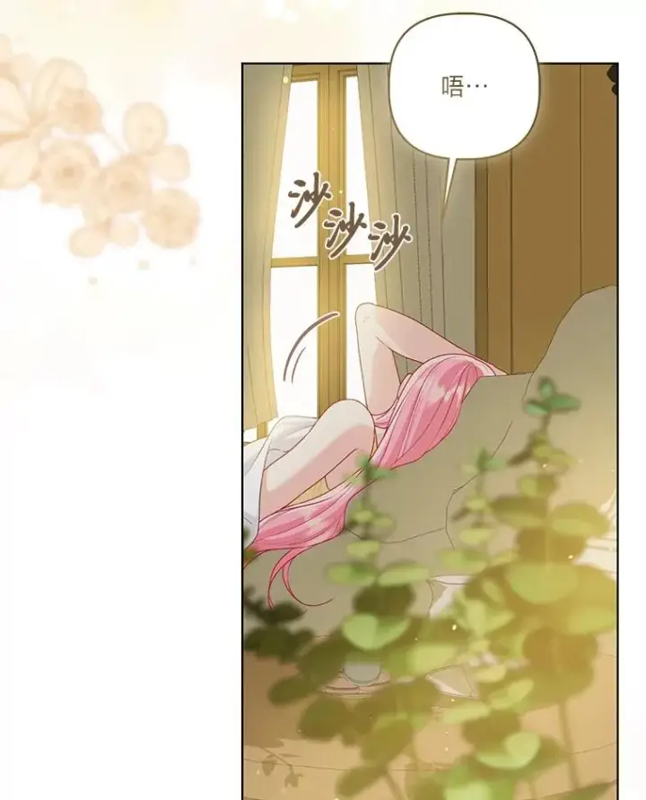 《穿越者的幸运礼》88.冰雪女王的童话图7