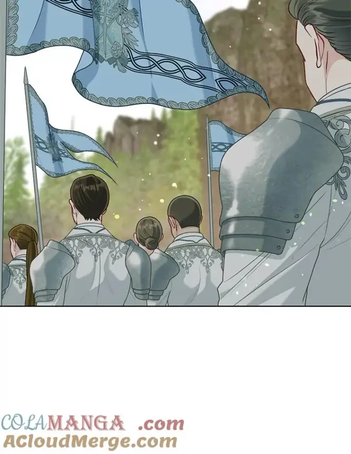 《穿越者的幸运礼》88.冰雪女王的童话图93