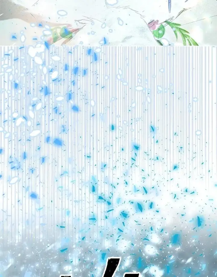 《穿越者的幸运礼》89.进入冰城图35